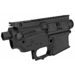 Корпус серии M4/M16 (CYMA) (M058)